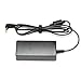 40W 19V 2.15A AC Adapter Chager for Acer Aspire One One 10.1” 8.9” Netbook A150 D150 A0A110 D250 AO522 AO722 Series;V5-121 V5-131 V5-171;Acer Chromebook C700 C710 AC700 ADP-40THA