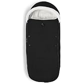 Stokke YOYO Footmuff