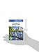 Pocket Boston 2 (Lonely Planet Pocket Guide)