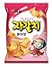 NongShim Snack Mixed 9 Sets (Korean Snack) No.1
