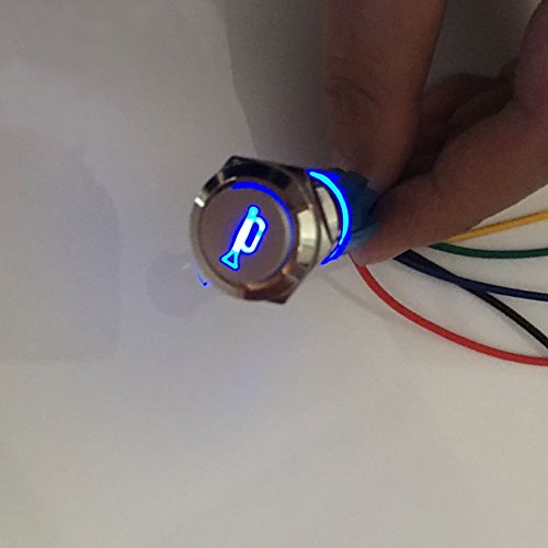 3 Support+Momentary+Speaker+Button+Toggle