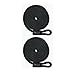 Extreme Max 3006.2153 BoatTector Solid Braid MFP Fender Line - 3/8