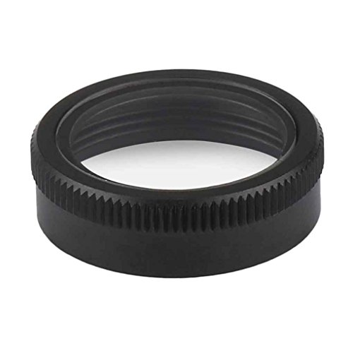 EgalBest Waterproof Scratchproof Camera Lens Filters UV ND4 ND8 ND16 Cam Filter for DJI Mavic Air Drone UV