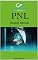 Livro Programação Neurolinguística (PNL): Noções básicas (Psynfinity Formation)