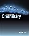University Chemistry by 