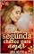 Livro Uma Segunda Chance para Amar (Família Diamantino Livro 2)