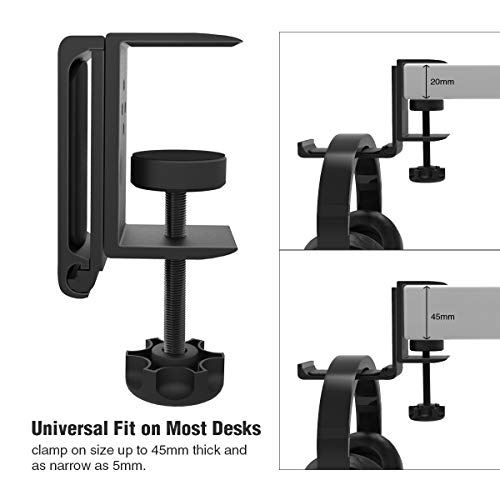4 Foldable+Headphone+Aluminum+Headphones+Universal