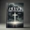 Livro Jesus Não Voltara!
