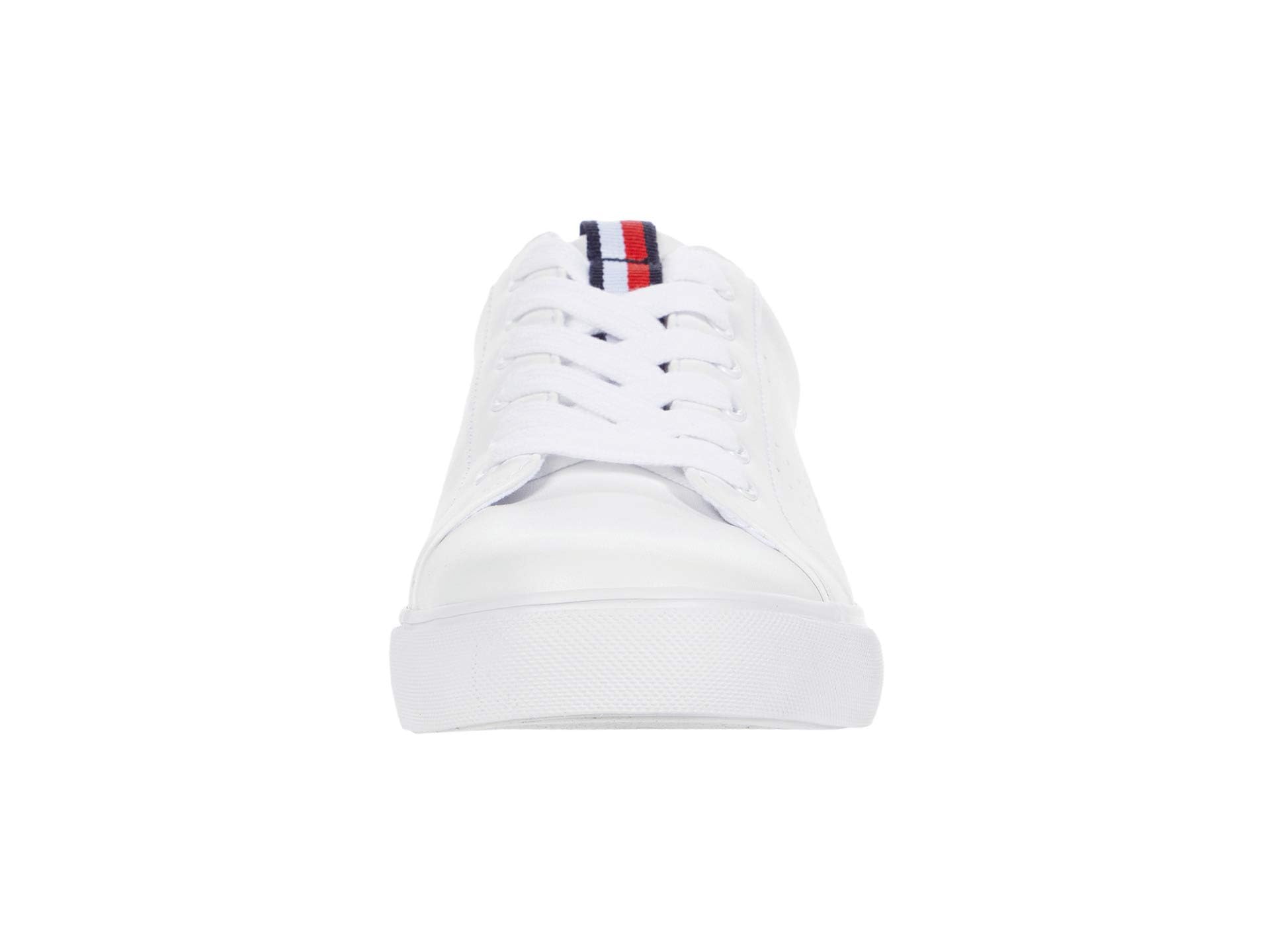 Tommy Hilfiger Women's Lamiss Sneaker