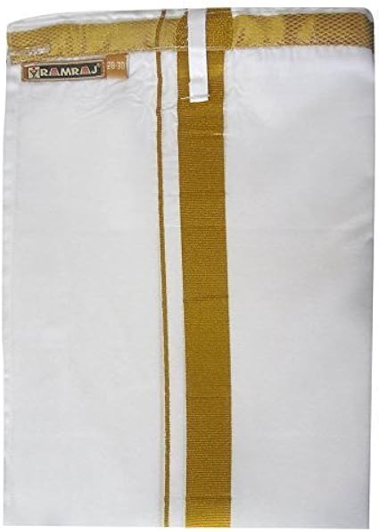 ramraj cotton shorts