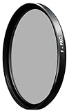 B+W 52mm ND 0.6-4X Neutral Density Filter (102M) with Multi-Resistant Coating (MRC) 66-023672