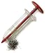 Luster Leaf Rapiclip Mini-Seedmaster 805