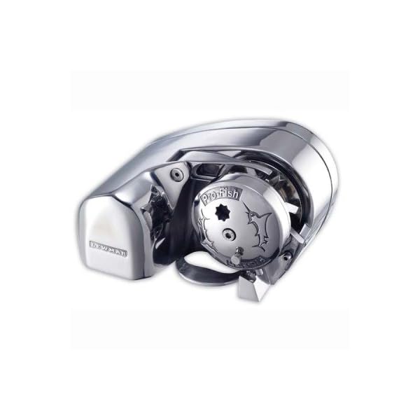 AMRL-6656211107-301-Lewmar-Pro-Fish-700-Windlass