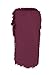 NYX Nyx cosmetics full throttle lipstick night crawler