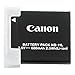 Canon Battery Pack NB-11L primary