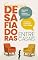 Livro Conversas Desafiadoras entre Casais