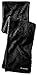 Columbia Women's with Pearl Plush Scarf