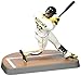 Imports Dragon Baseball Figures Andrew McCutchen Pittsburgh Pirates Baseball Figure, 6