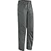 Arc'teryx A2B Commuter Pant Men's