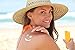 PERLOP’S # 3 AMAZING NATURAL OYSTER SHELL CREAM REDUCES APPEARANCE OF SPOTS, BLEMISHES, AND SMALL SCARS