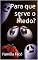 Livro Para que serve o Medo?