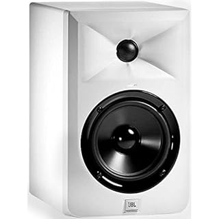 jbl lsr305 amazon