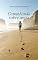 Livro Caminhando sobre areia