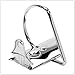 Cardinal Performer 3-Ring Binder, 4