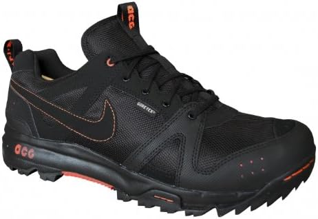 hiking schoenen nike