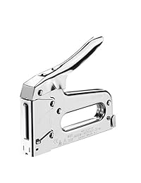 Arrow Fastener T50 - Pistola de grapas
