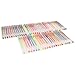 US Art Supply Jewelescent Gel Ink Pens, 60 Colors