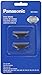 PANASONIC Men's Electric Razor Replacement Inner Blades (WES9850P) made from premium Japanese stainless steel