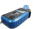 Hantek® CC-65 AC/DC Current Clamp Meter Multimeter with BNC Connector