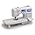 Amazon.com: Brother Computerized Sewing and Quilting
