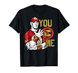 WWE John Cena 