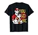 WWE John Cena 