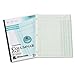WLJG7202A - Wilson Jones Accounting Pad