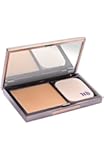UD Naked Skin' Ultra Definition Powder Foundation. Color Medium Light Warm