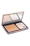 UD Naked Skin' Ultra Definition Powder Foundation. Color Medium Light Warm