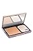 UD Naked Skin' Ultra Definition Powder Foundation. Color Medium Light Warm