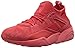 PUMA Men's B.O.G Sock