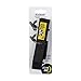 Nite Ize Headband Flashlight Holder, Fits Most Small Flashlights For Hands-Free Use primary