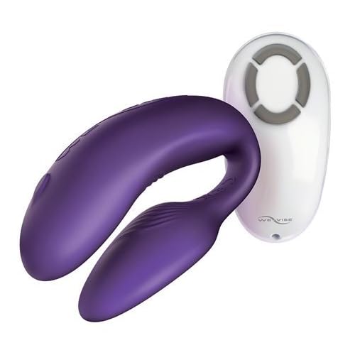 We Vibe 4 - Purple image