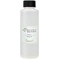 Linq A Fragrance Oil Experienced at Linq Hotel Las Vegas, 4 oz Refill for Oil Diffuser Scent Machine Home Fragrance