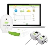 Efergy Engage hub kit