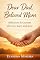 Livro Dear Dad, Beloved Mom: Reflections for parents who love, learn, and grow