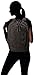 OGIO International Soho Pack, Dark Gray Felt, One Size