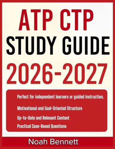 EXPERT PROFICIENCY COURSEBOOK AND AUDIO CD PACK: Roderick, Megan
