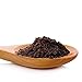 Reveal Naturals Body Scrub - Coffee Arabica Expresso Face Scrub -Dead Sea Salt Facial Scrub Helps with Acne - Spider Veins- Cellulite Treatment - 12 Ounces