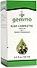 UNDA Gemmo Therapy - Acer Campestre - Field Maple Bud Extract - 4.2 fl oz (125 ml)